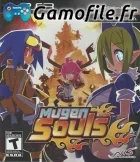 Mugen Souls