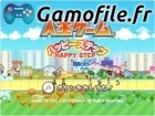 Jinsei Game: Happy Step