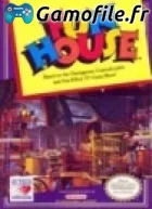 Fun House