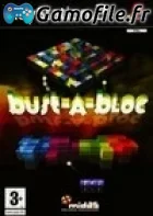 Bust-A-Bloc