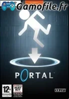 Portal