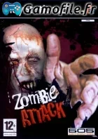 Zombie Attack