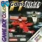 Formula 1 Racing