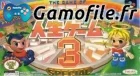 Super Jinsei Game 3