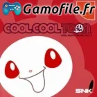 Cool Cool Toon