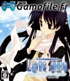 Love Once: Mermaid's Tears
