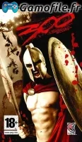 300: March to Glory