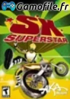 SX Superstar