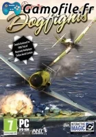 WarBirds: Dogfights