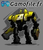 Planetary Annihilation