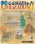 Sid Meier's Civilization II