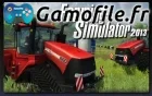 Farming Simulator 2013