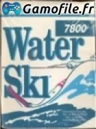 Water Ski