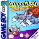 Tom and Jerry: Mouse Hunt