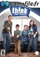 th!nk Logic Trainer