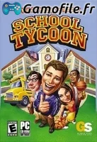 School Tycoon