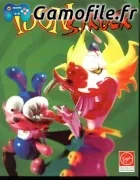 Toonstruck
