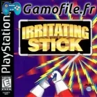 Irritating Stick