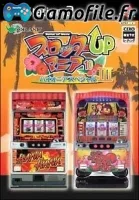 Slotter Up Mania 10: Pioneer Special III