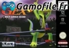 Gex 3: Deep Cover Gecko