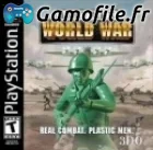 Army Men: World War