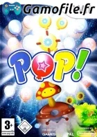 Balloon Pop