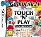 Touch 'N' Play Collection