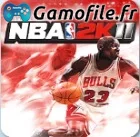 NBA 2K11 (PSP)