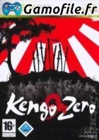Kengo: Legend of The 9