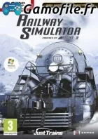 Railway Simulator