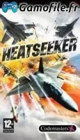 Heatseeker