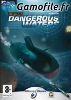 Dangerous Waters