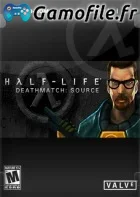 Half-Life Deathmatch: Source