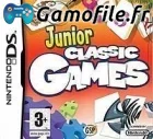 Junior Classic Games