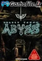 Shadow Tower: Abyss