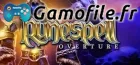Runespell: Overture