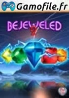 Bejeweled 2 Deluxe