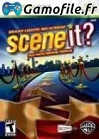 Scene It? Bright Lights! Big Screen!