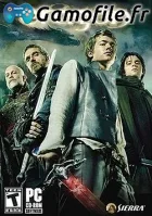 Eragon
