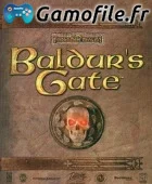Baldur's Gate