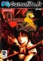 Demon Chaos