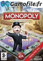 Monopoly