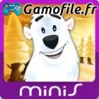 Arctic Adventures: Polar's Puzzles