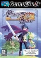 Phantom Brave