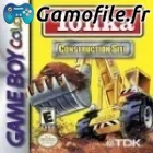Tonka Construction Site