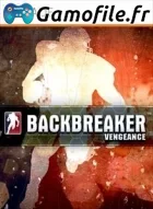 Backbreaker: Vengeance