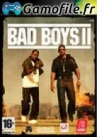 Bad Boys: Miami Takedown