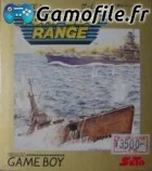 Torpedo Range