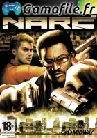 NARC