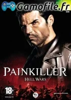 Painkiller: Hell Wars
